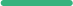 green line