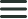 menu link